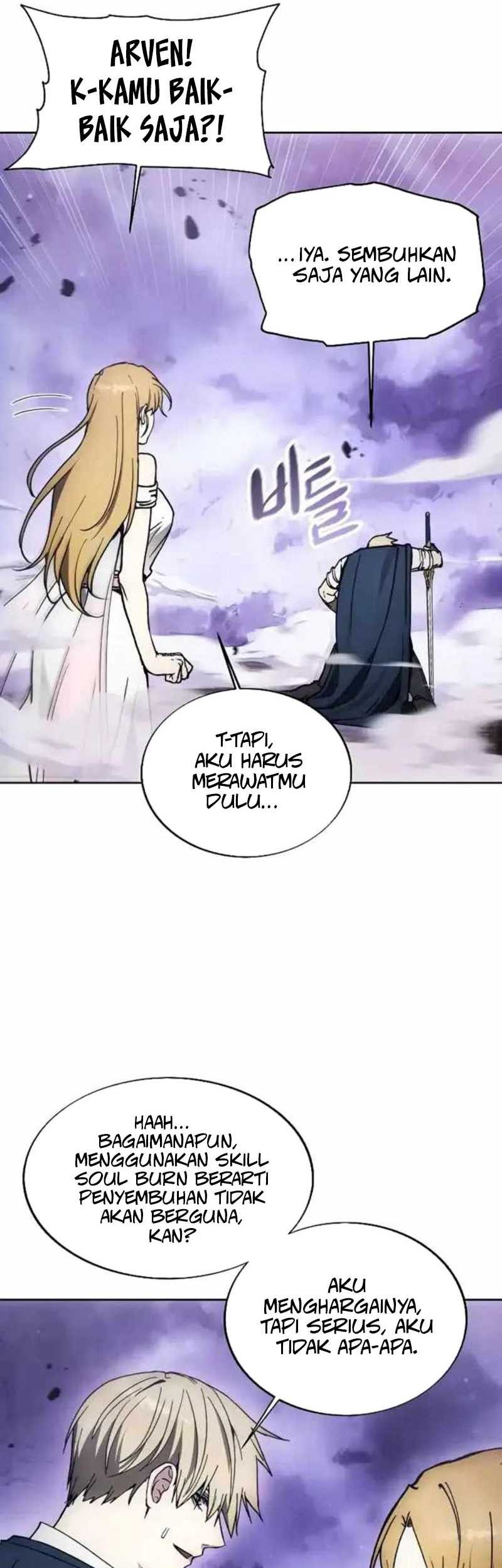 Chapter 173 - halaman 36