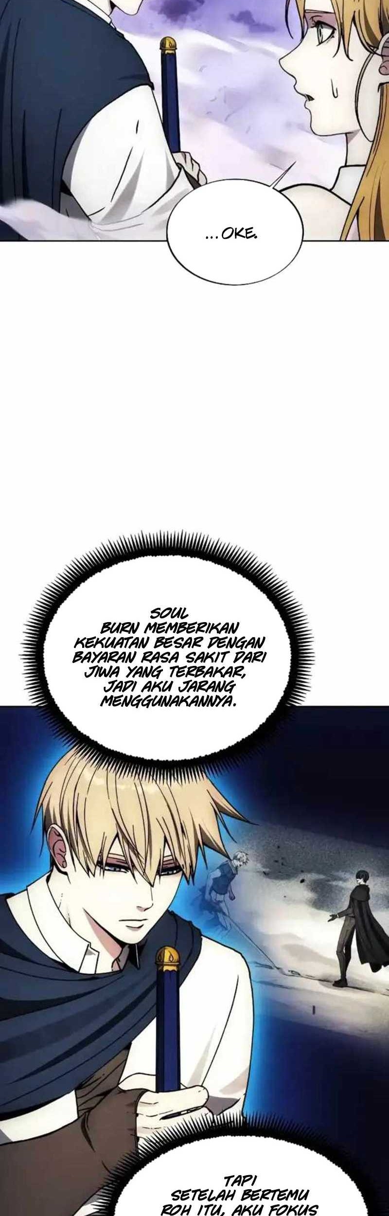 Chapter 173 - halaman 37