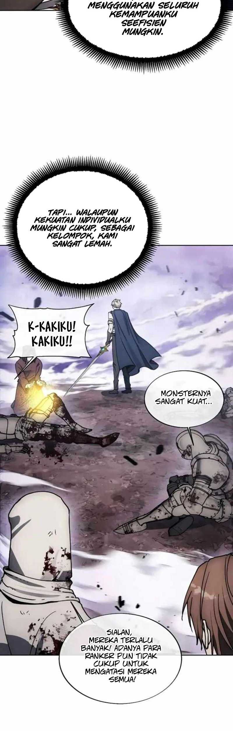 Chapter 173 - halaman 38