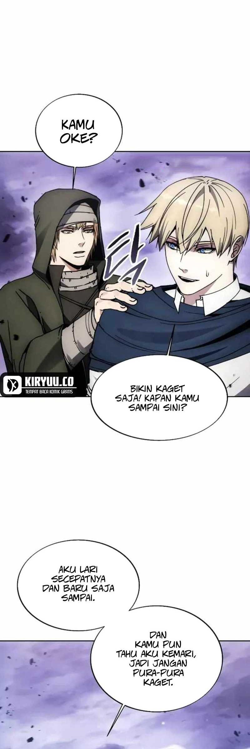 Chapter 173 - halaman 39