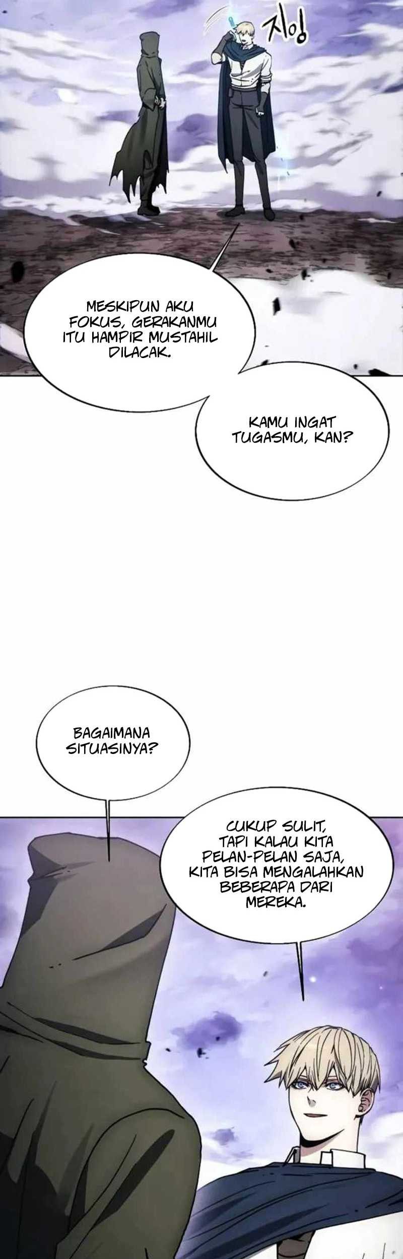 Chapter 173 - halaman 40