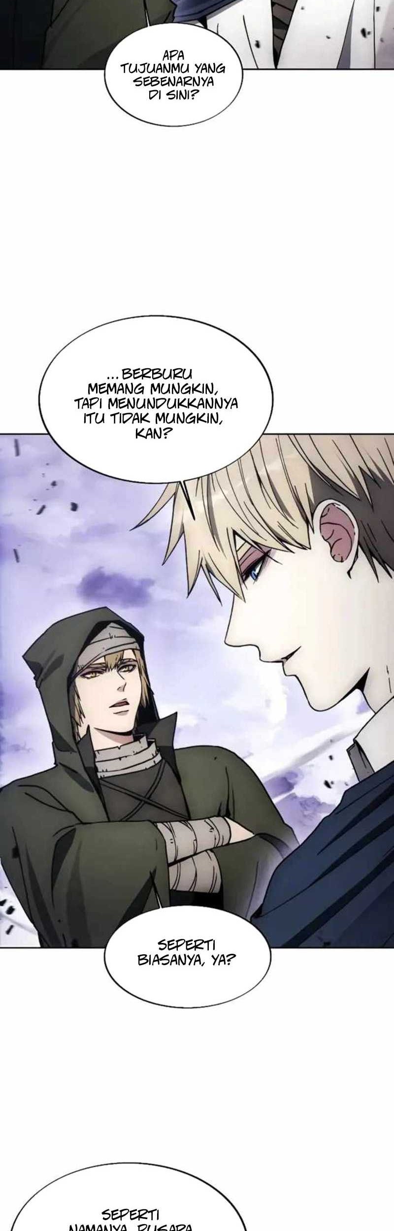 Chapter 173 - halaman 41