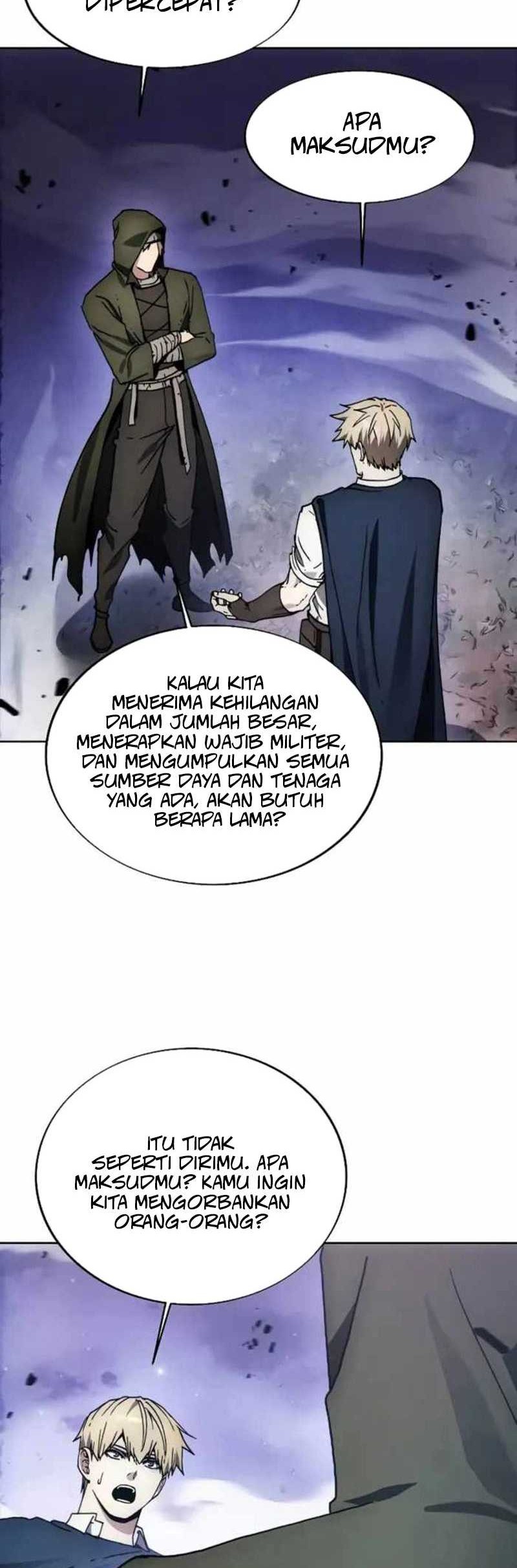 Chapter 173 - halaman 43