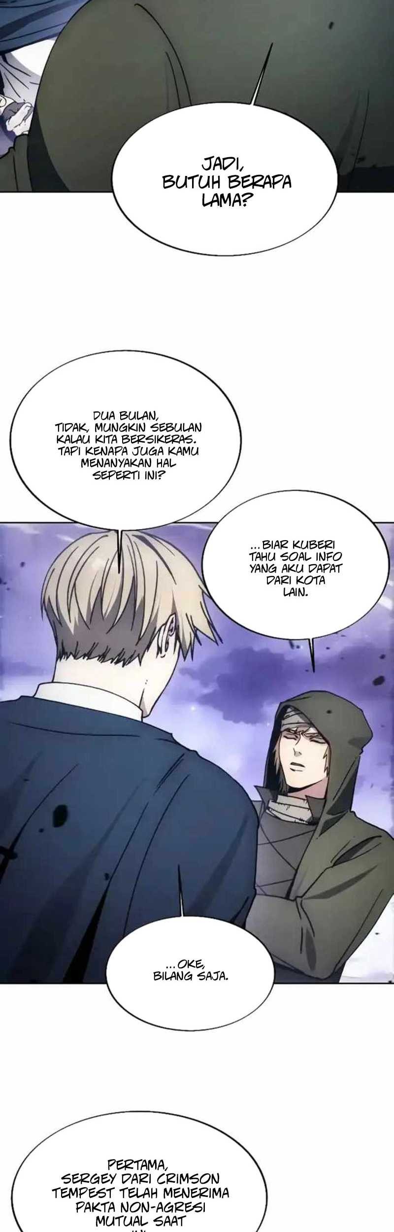 Chapter 173 - halaman 44