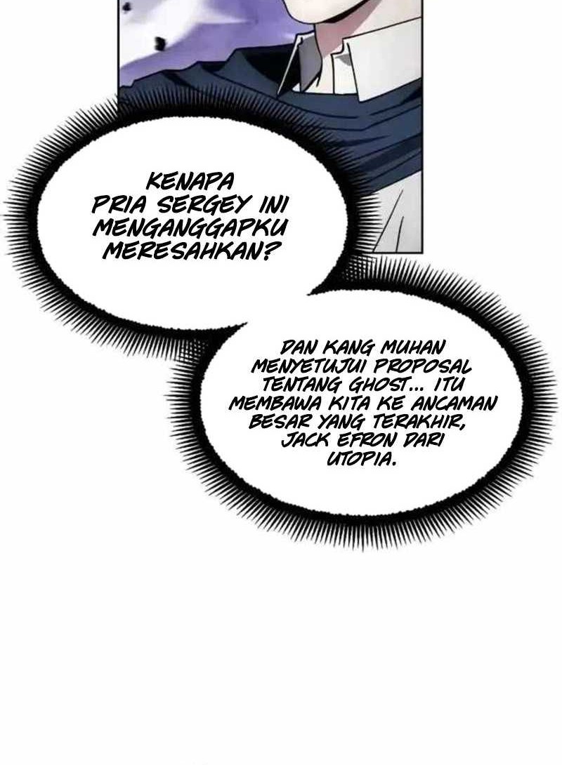 Chapter 173 - halaman 47