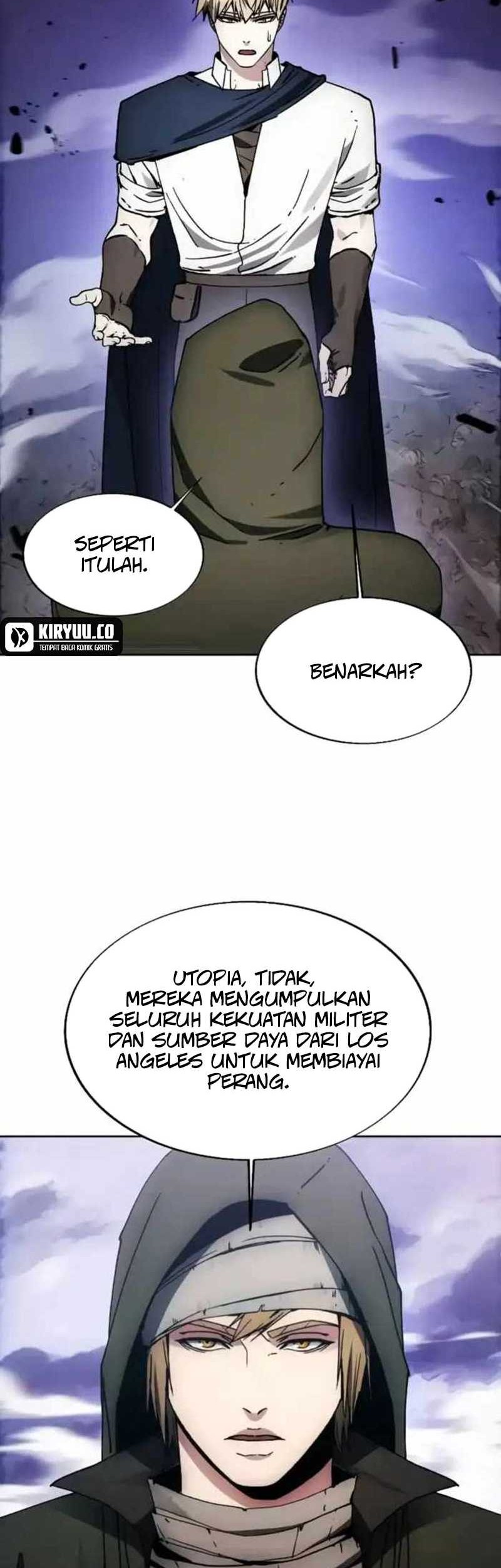 Chapter 173 - halaman 49