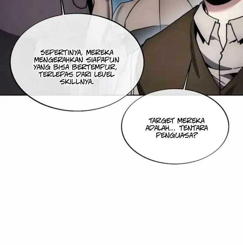 Chapter 173 - halaman 51