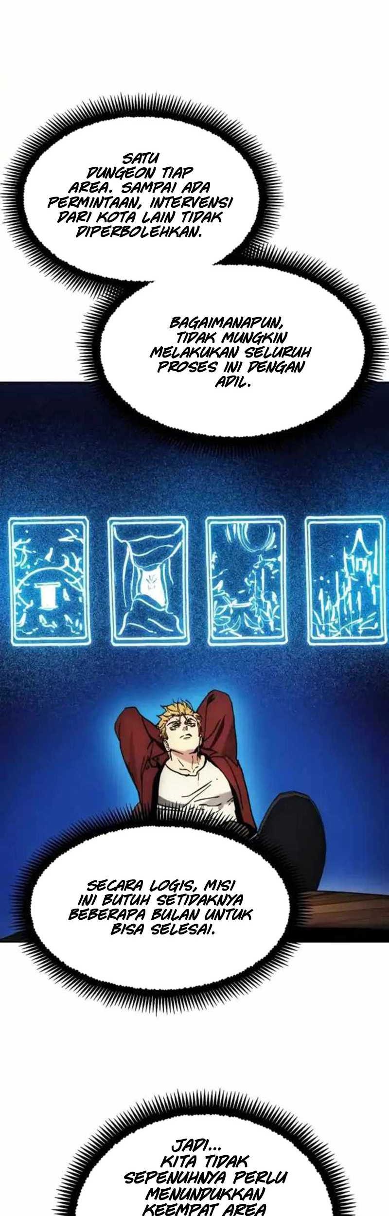 Chapter 173 - halaman 54