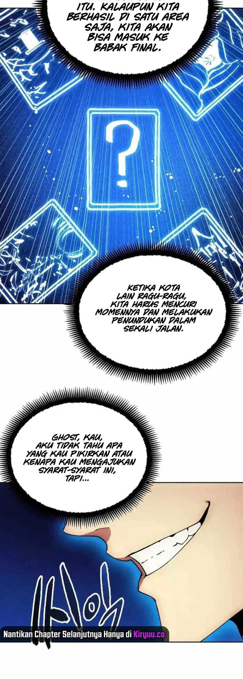 Chapter 173 - halaman 55