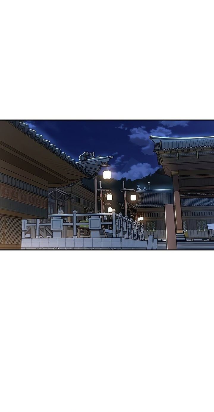 Chapter 16 - halaman 31