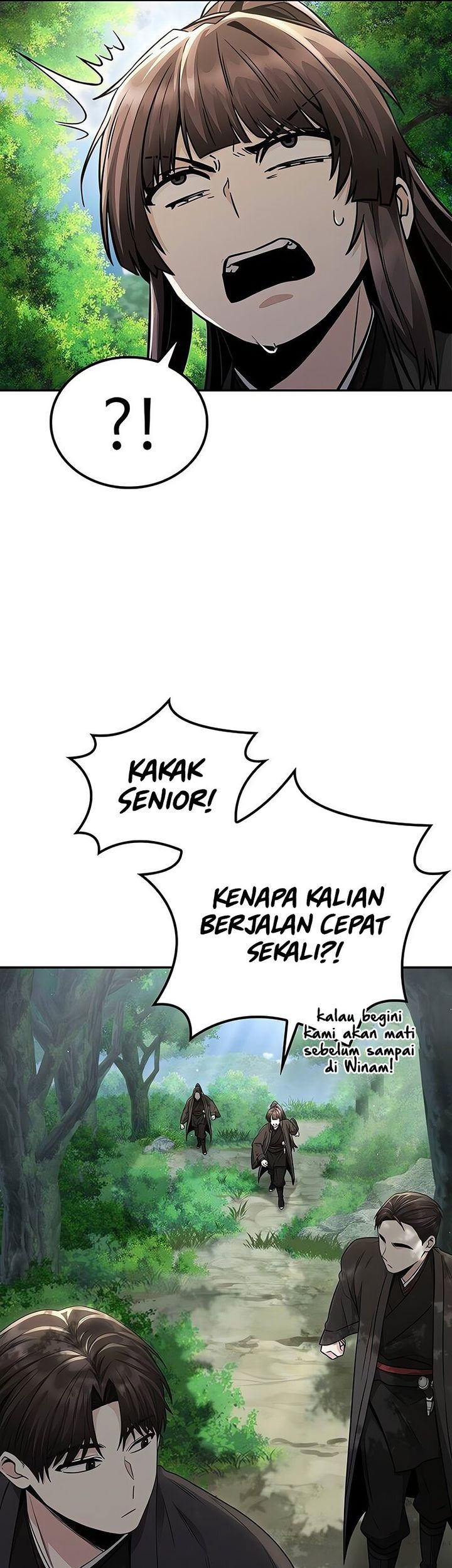 Chapter 16 - halaman 35