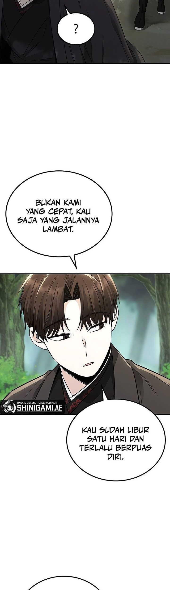 Chapter 16 - halaman 36