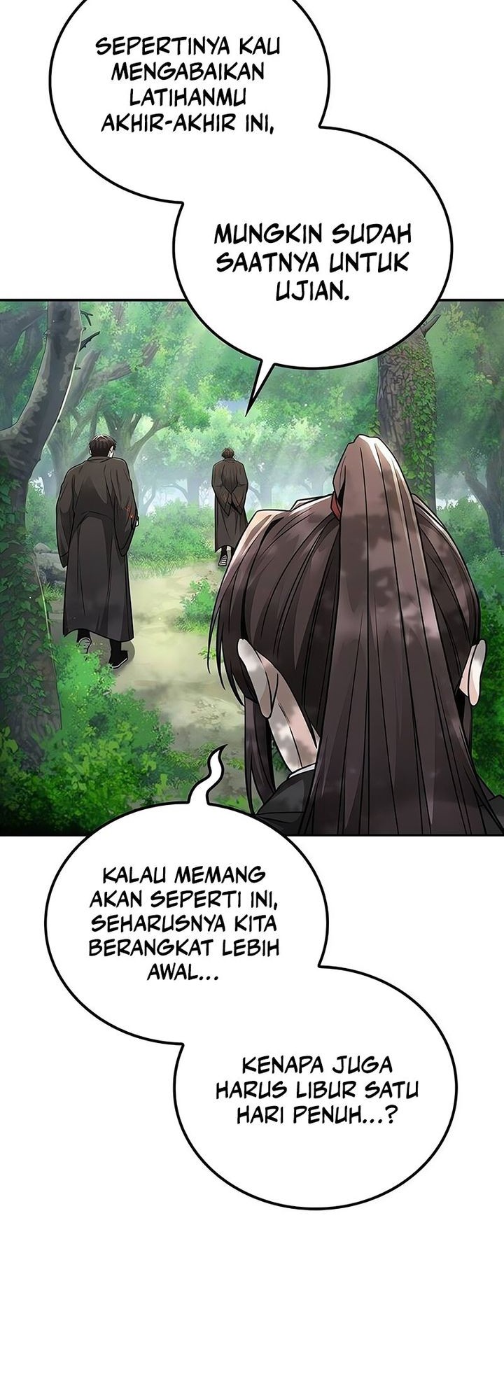 Chapter 16 - halaman 37