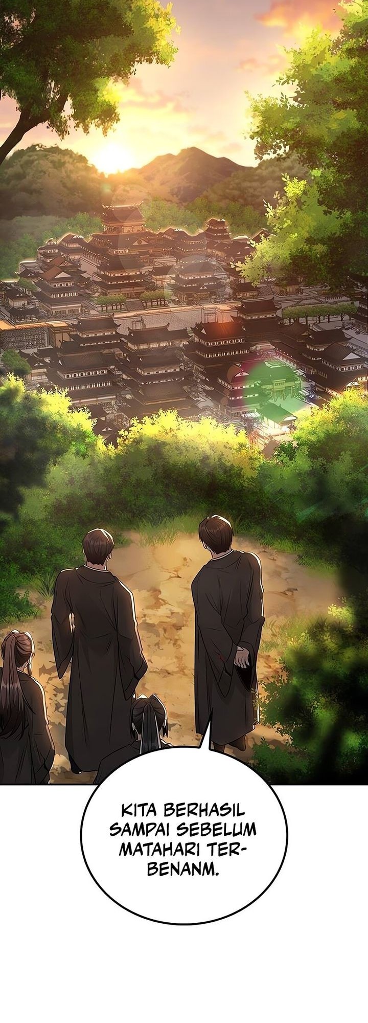 Chapter 16 - halaman 46