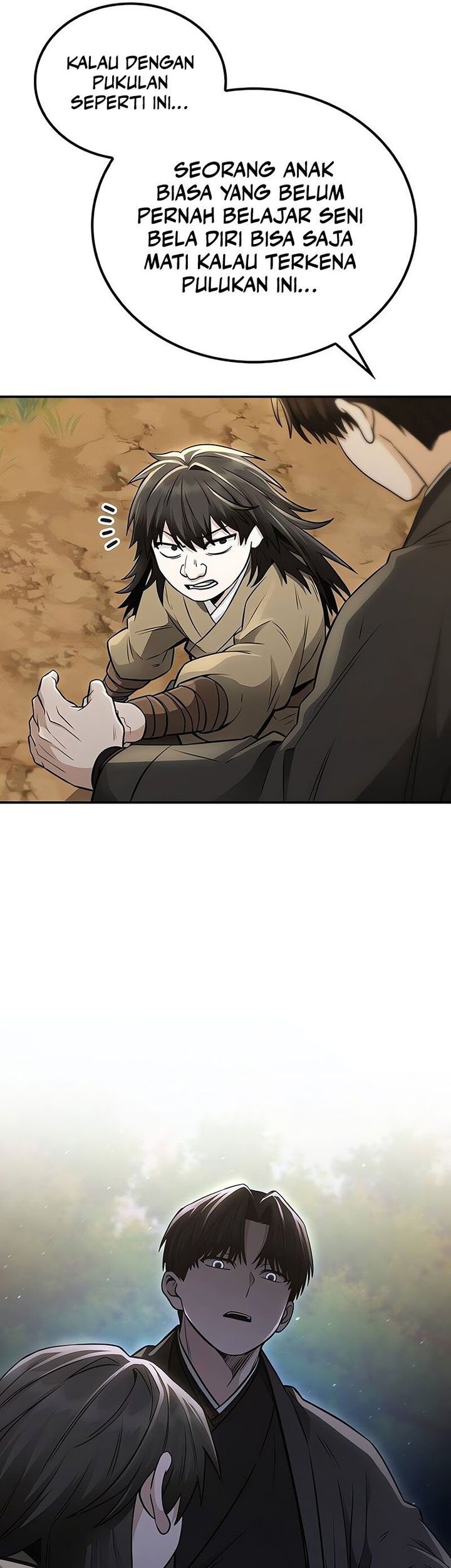Chapter 16 - halaman 56