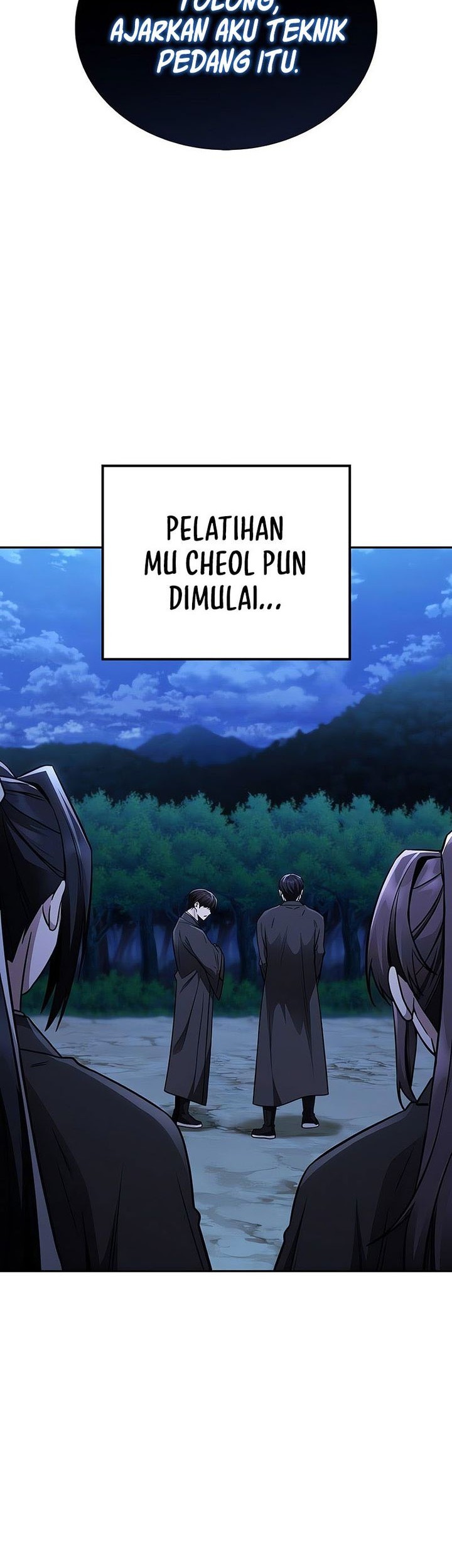 Chapter 16 - halaman 3