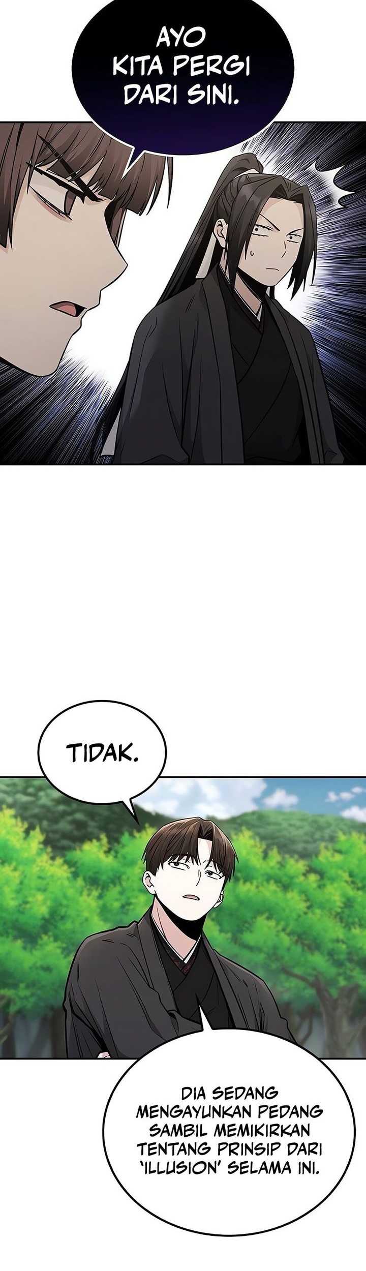 Chapter 16 - halaman 6
