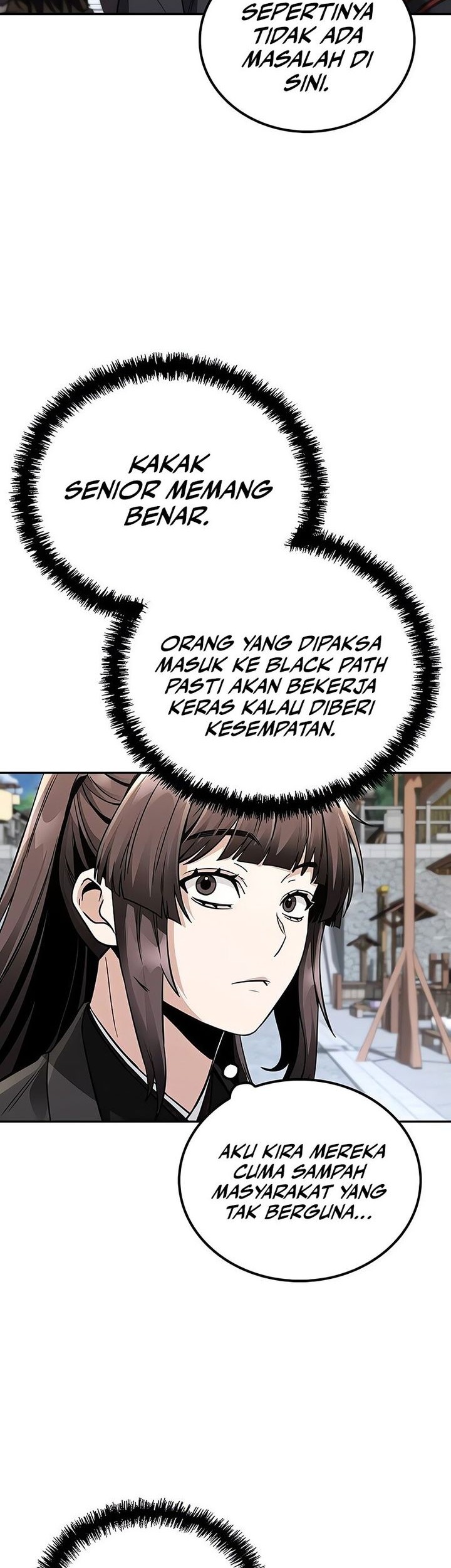 Chapter 16 - halaman 12