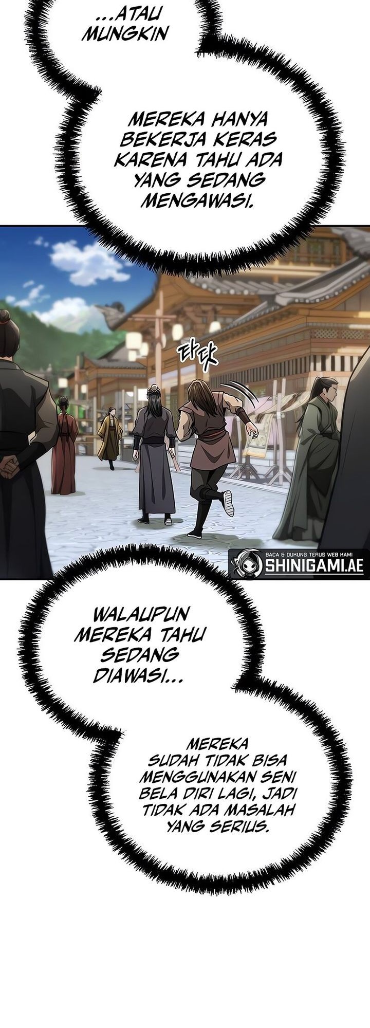 Chapter 16 - halaman 13