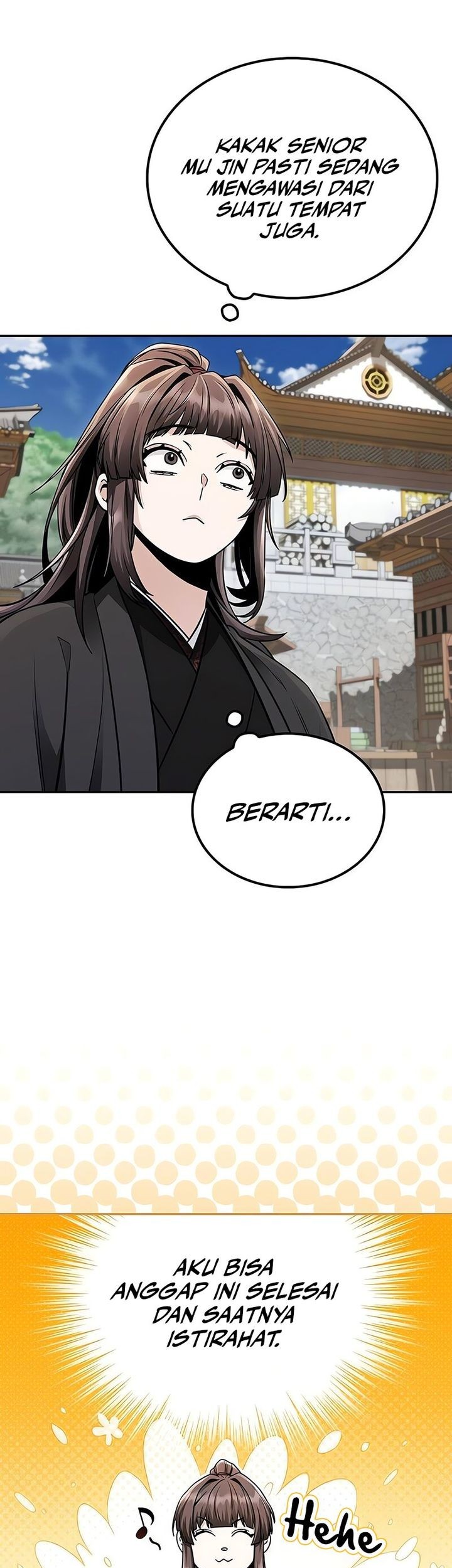 Chapter 16 - halaman 14