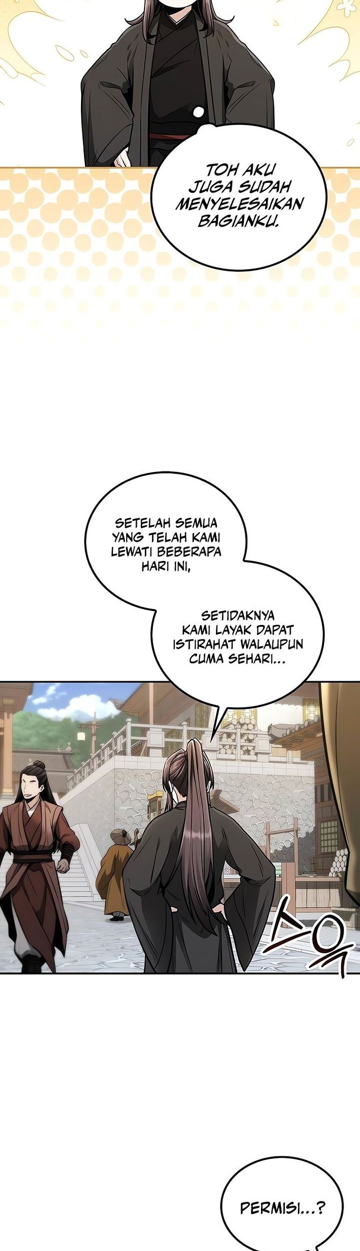 Chapter 16 - halaman 15
