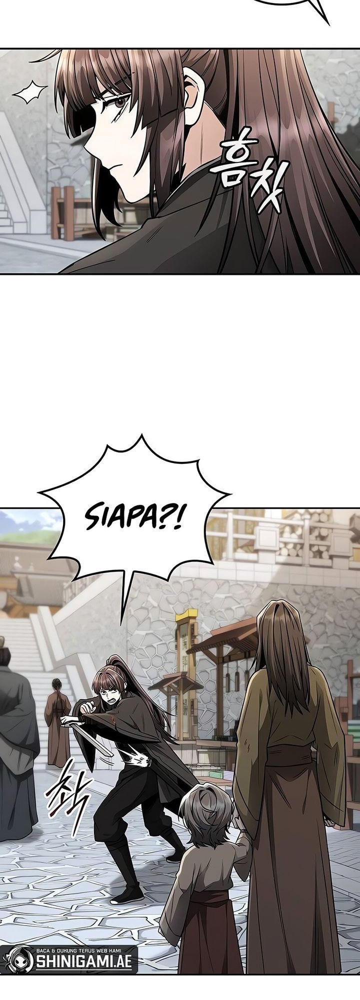 Chapter 16 - halaman 16