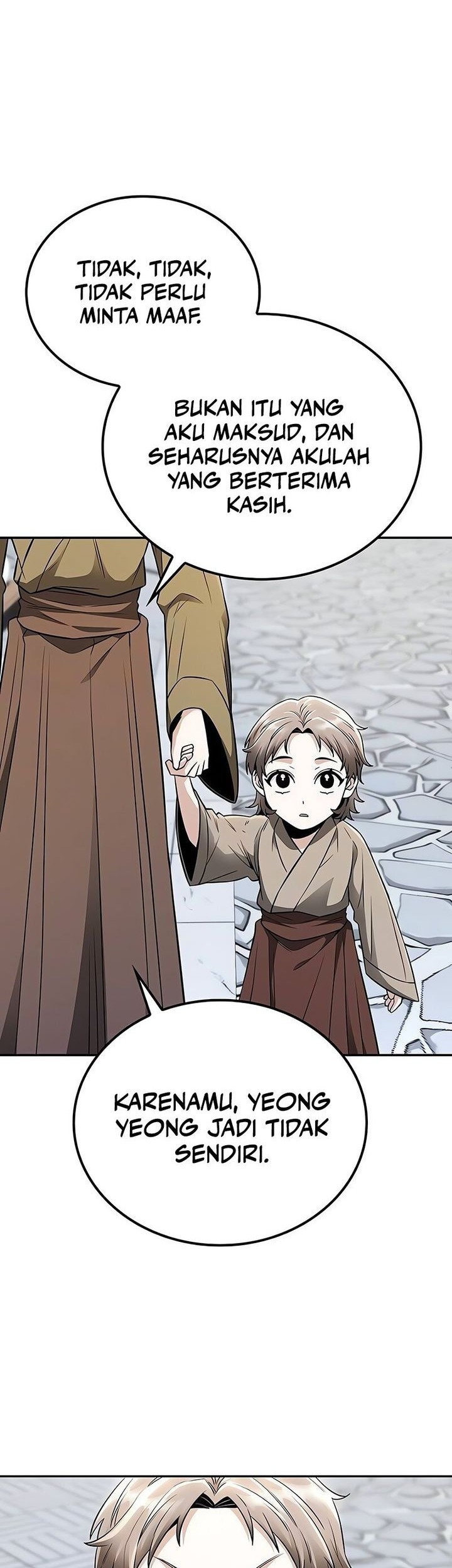 Chapter 16 - halaman 24