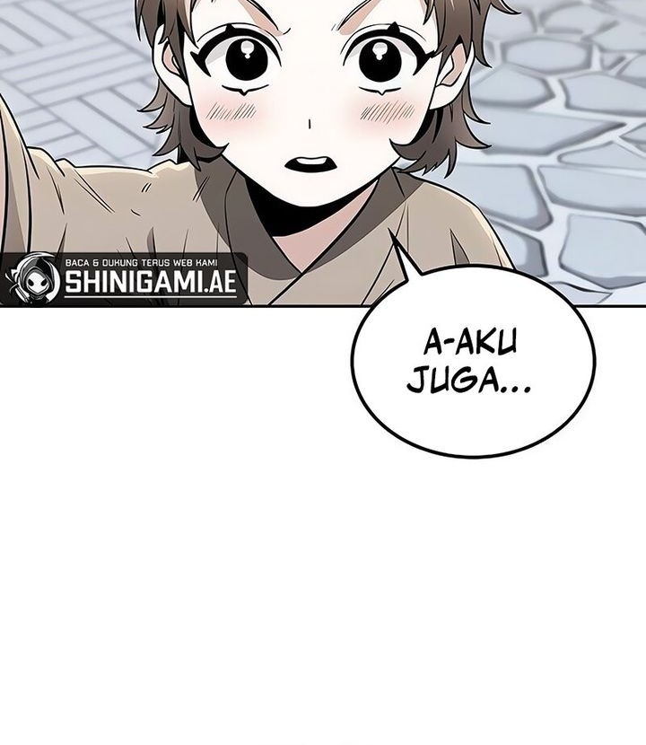 Chapter 16 - halaman 25