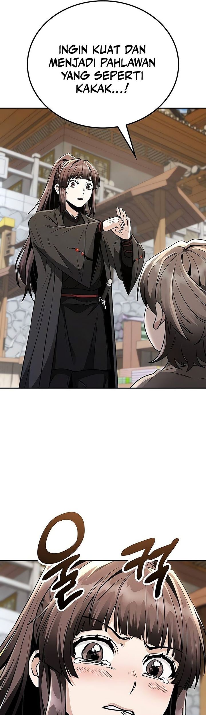 Chapter 16 - halaman 26