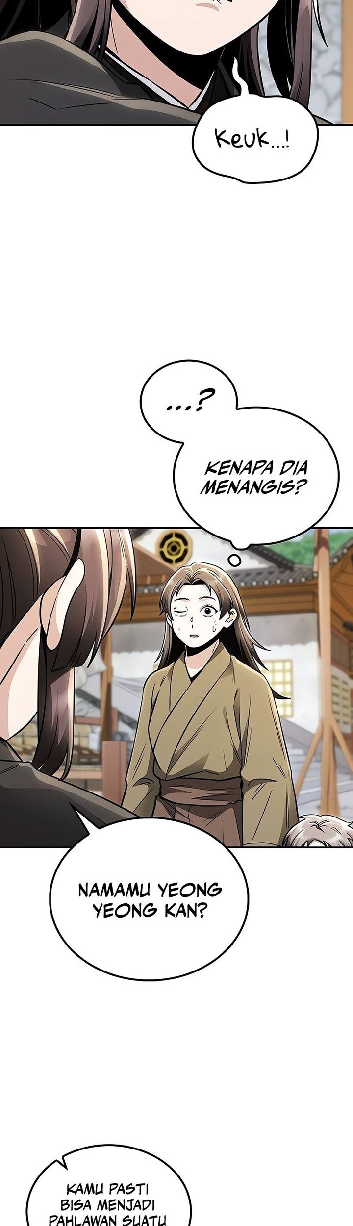 Chapter 16 - halaman 27