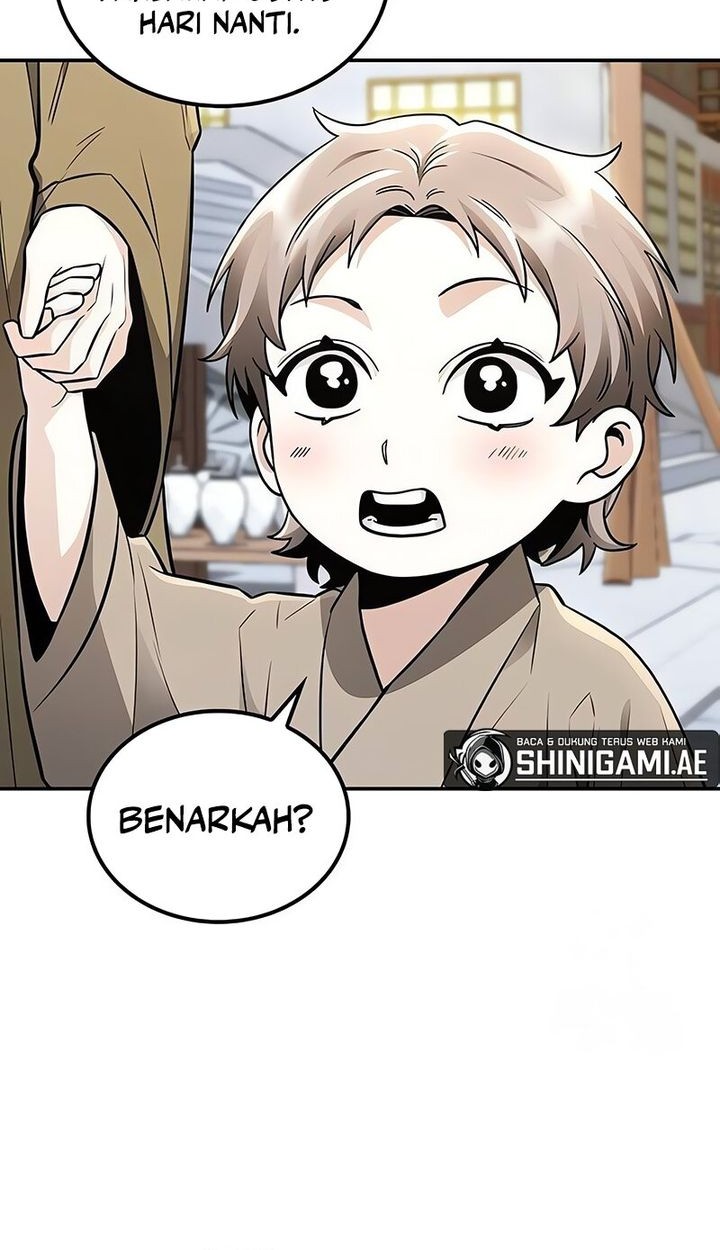 Chapter 16 - halaman 28
