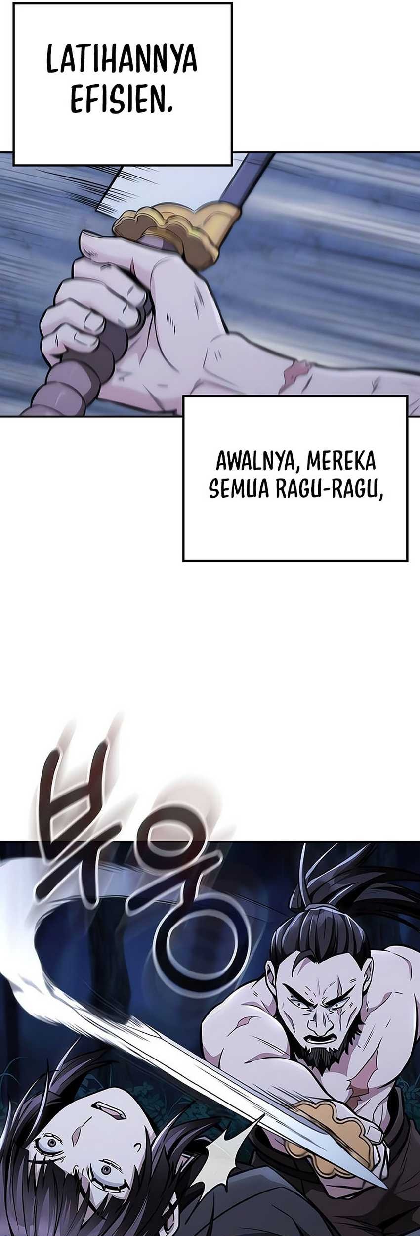Chapter 15 - halaman 42