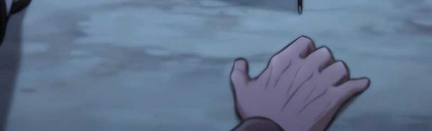 Chapter 15 - halaman 46