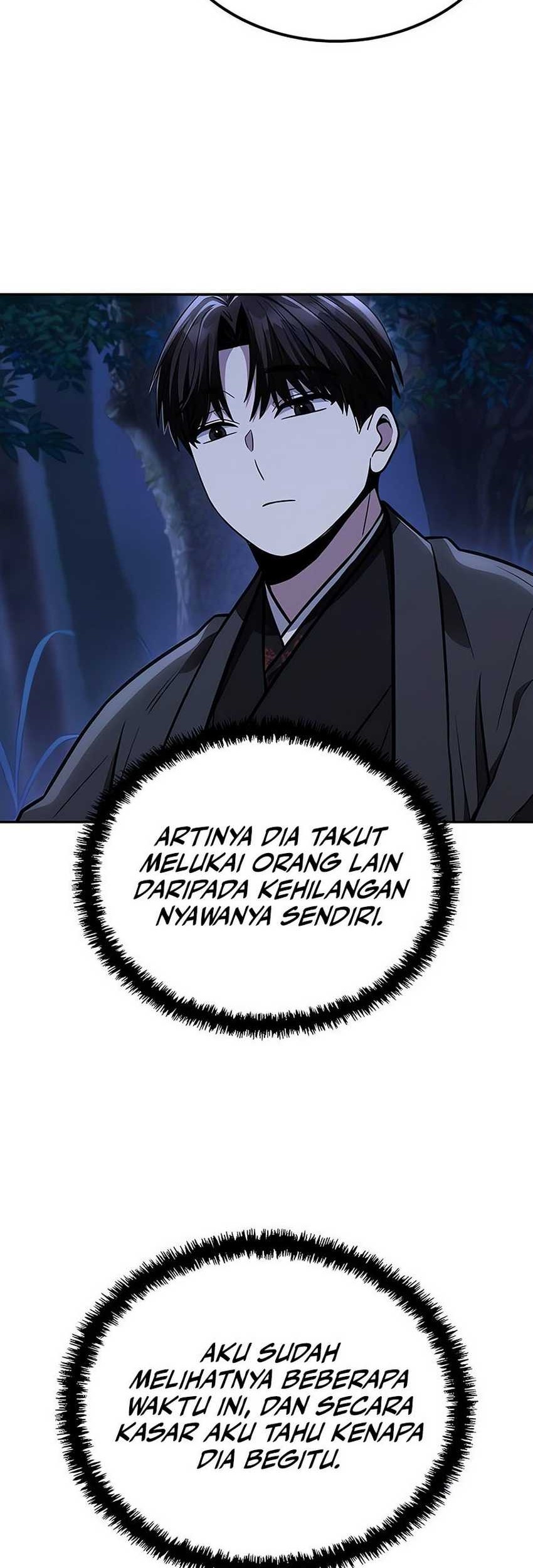 Chapter 15 - halaman 48