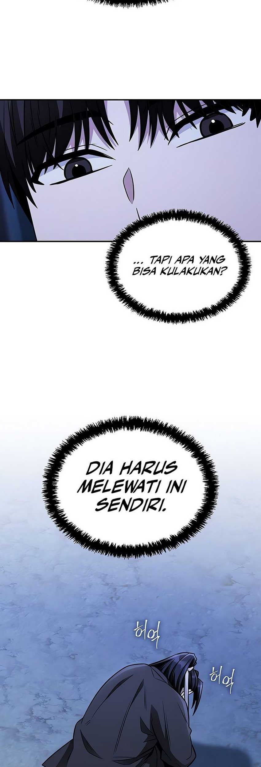 Chapter 15 - halaman 49