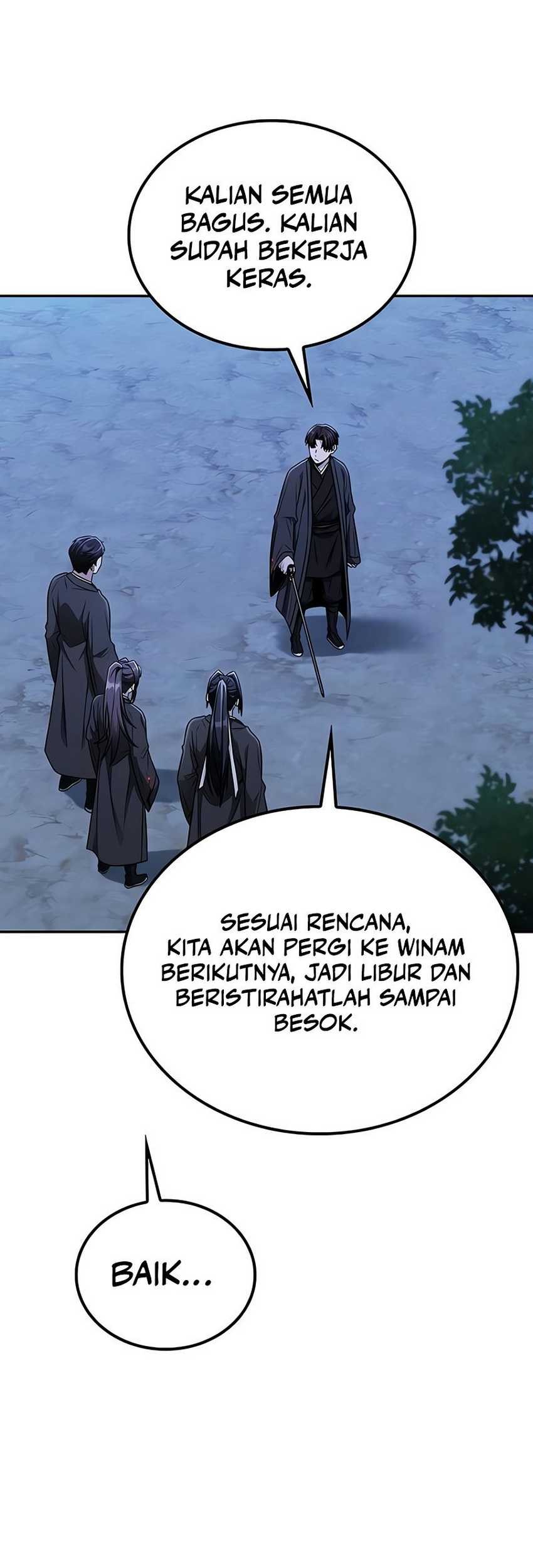 Chapter 15 - halaman 52