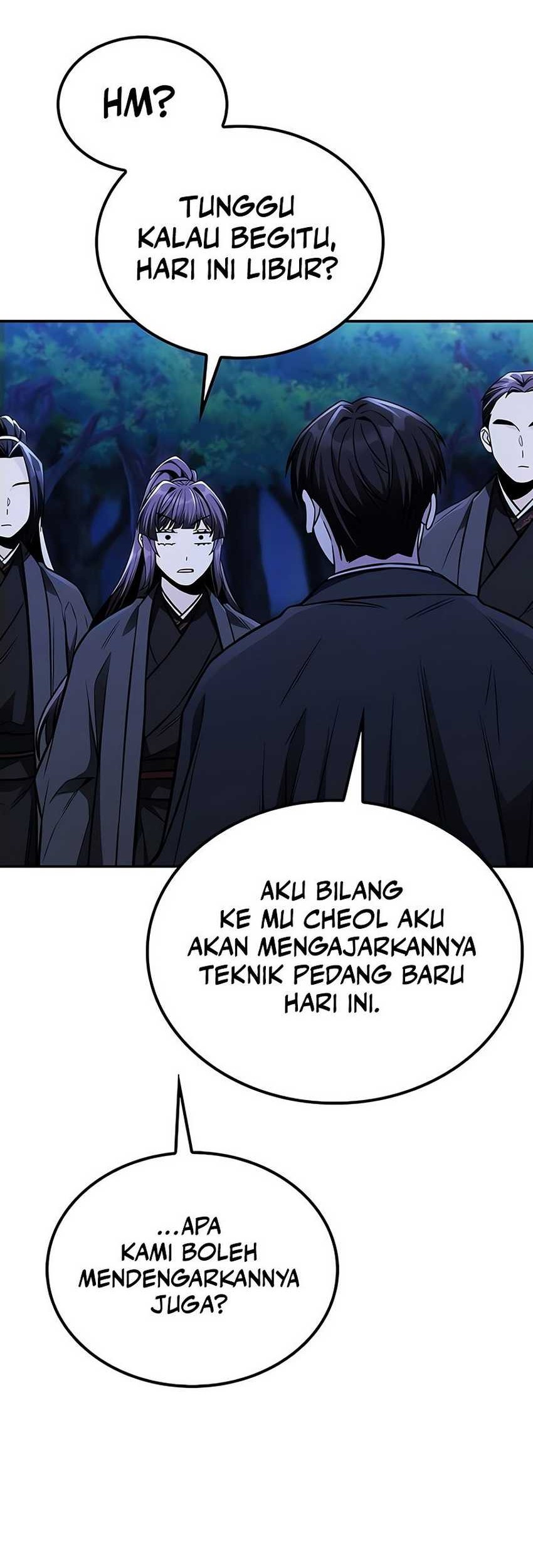 Chapter 15 - halaman 53