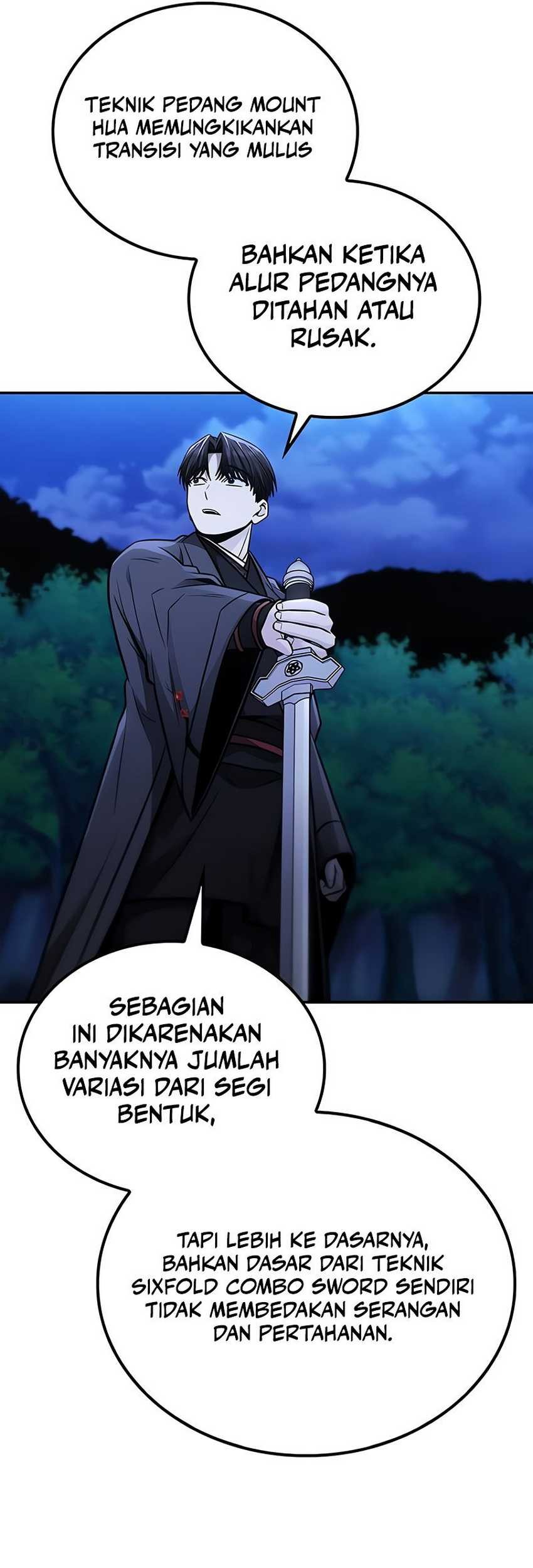 Chapter 15 - halaman 61