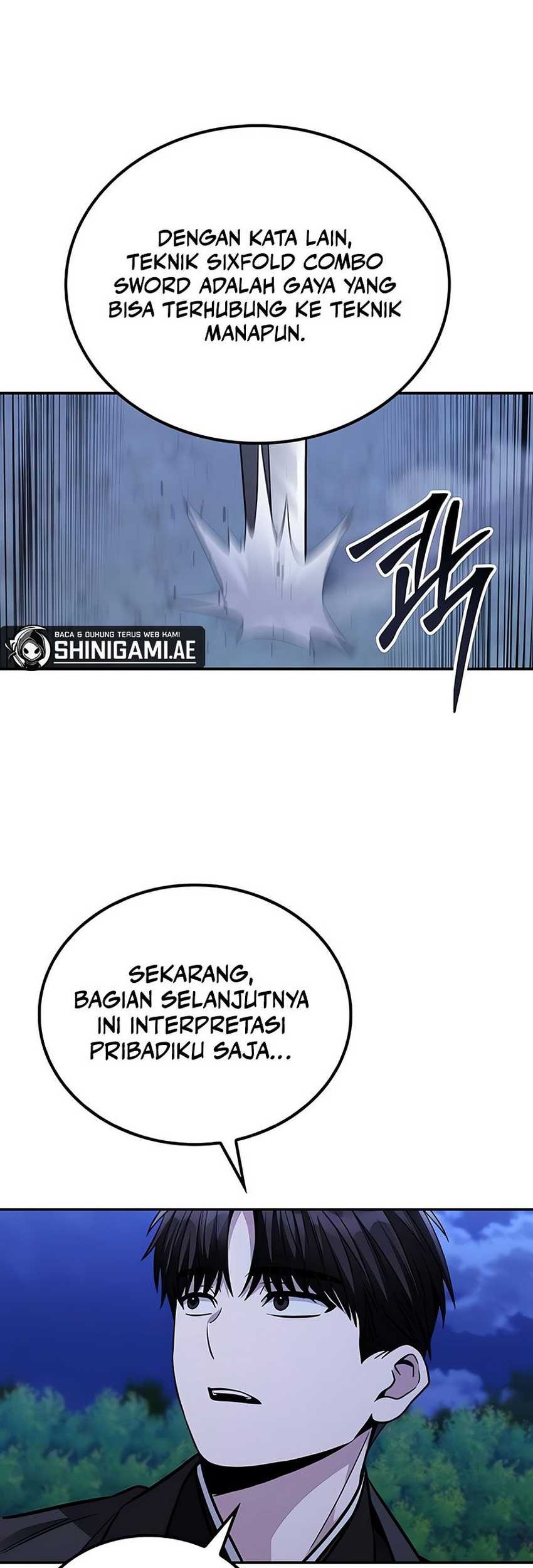 Chapter 15 - halaman 62