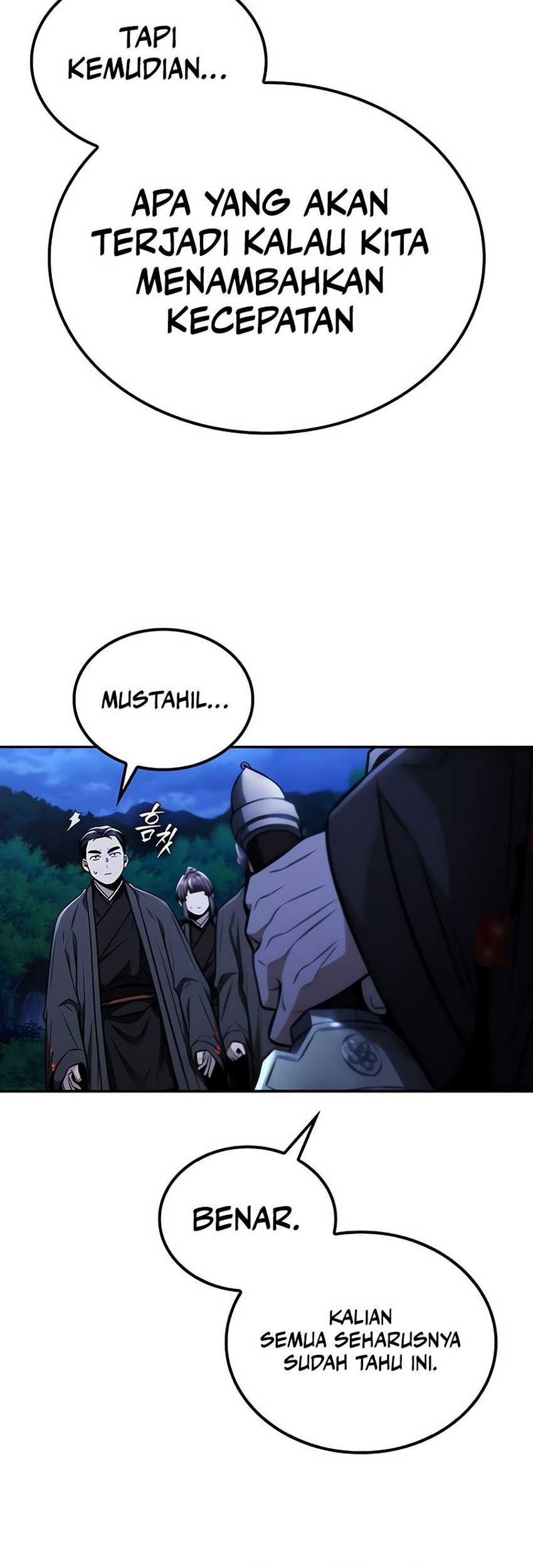 Chapter 15 - halaman 63