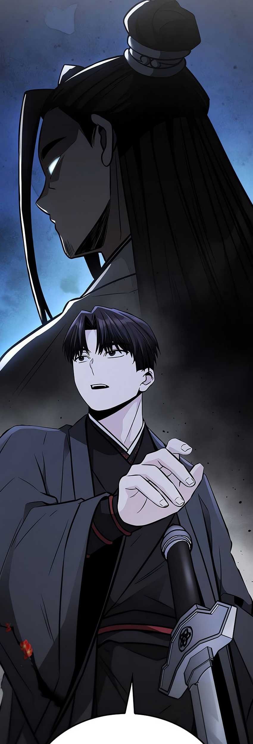 Chapter 15 - halaman 65