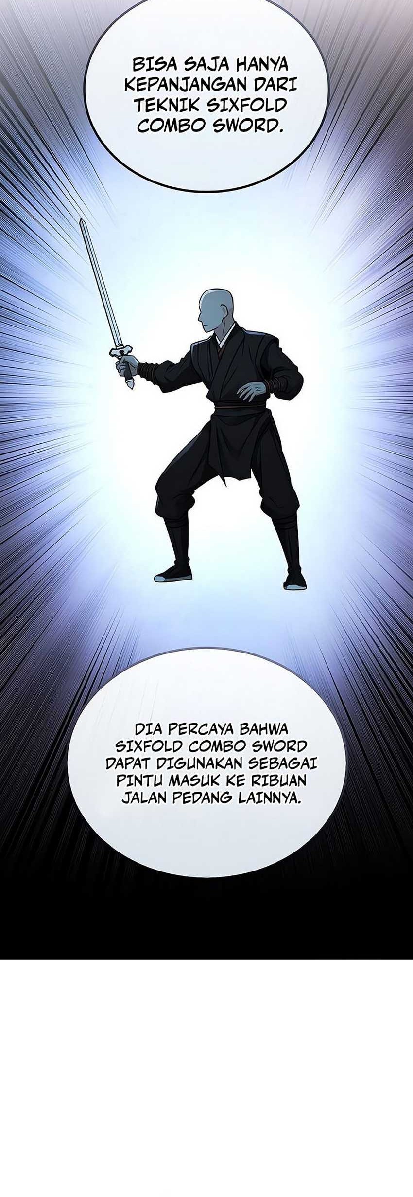 Chapter 15 - halaman 68