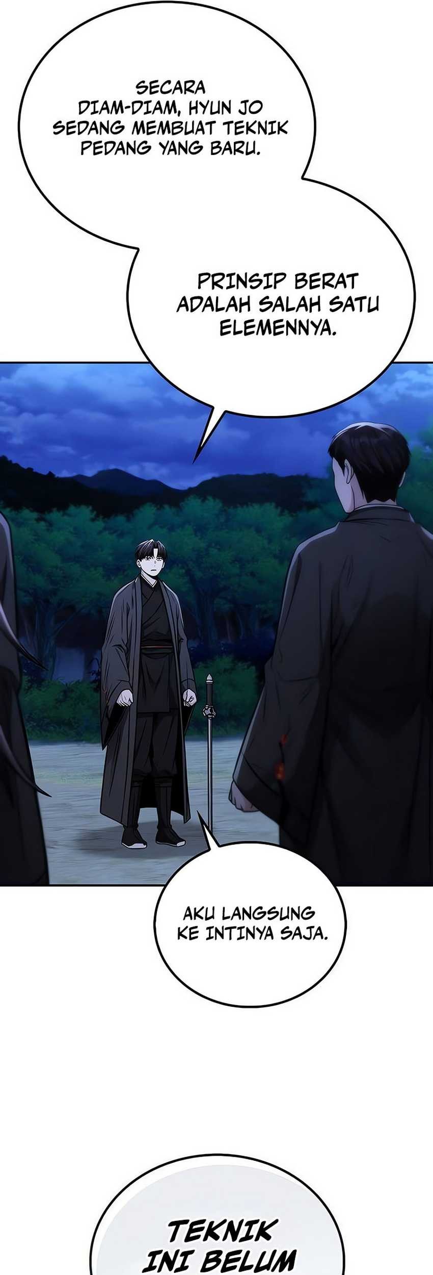 Chapter 15 - halaman 69