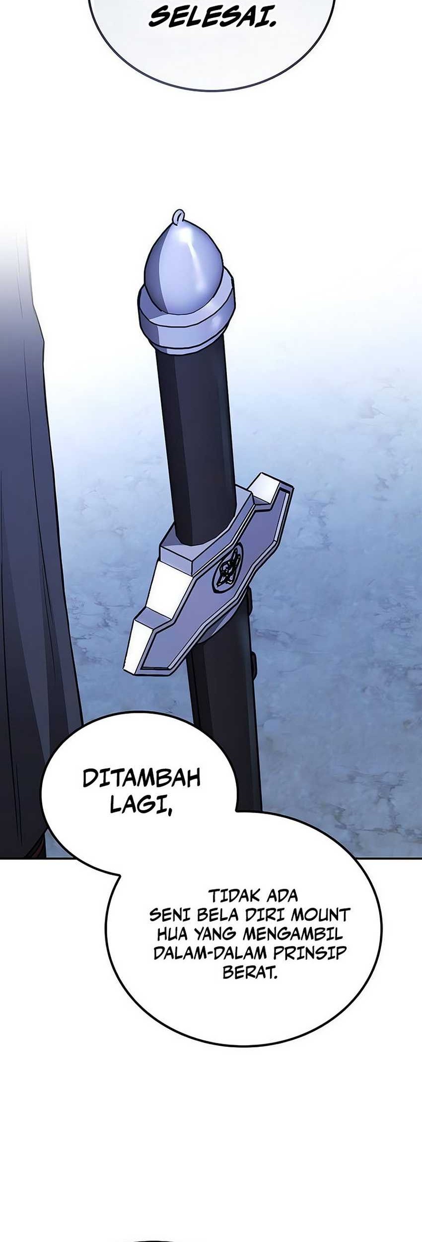 Chapter 15 - halaman 70