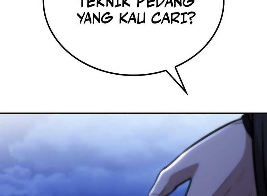 Chapter 15 - halaman 73