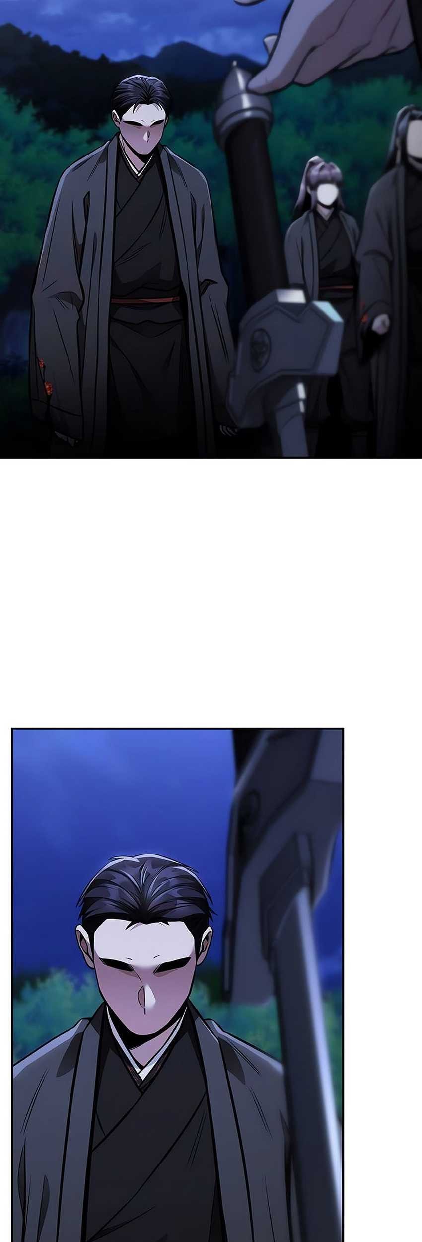 Chapter 15 - halaman 74