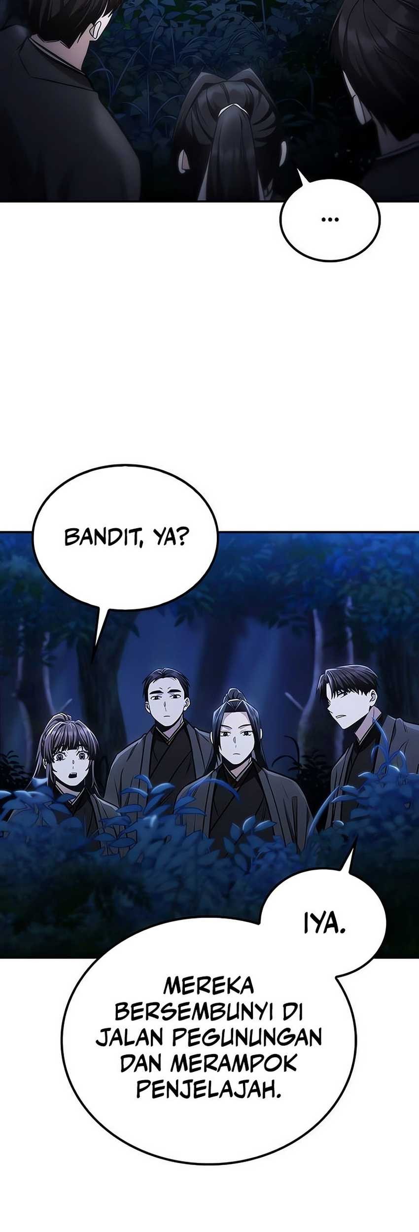 Chapter 15 - halaman 8