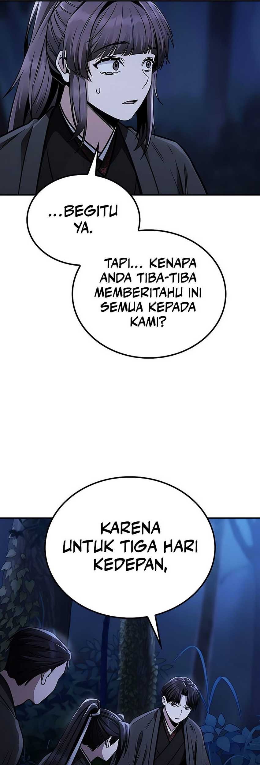 Chapter 15 - halaman 13