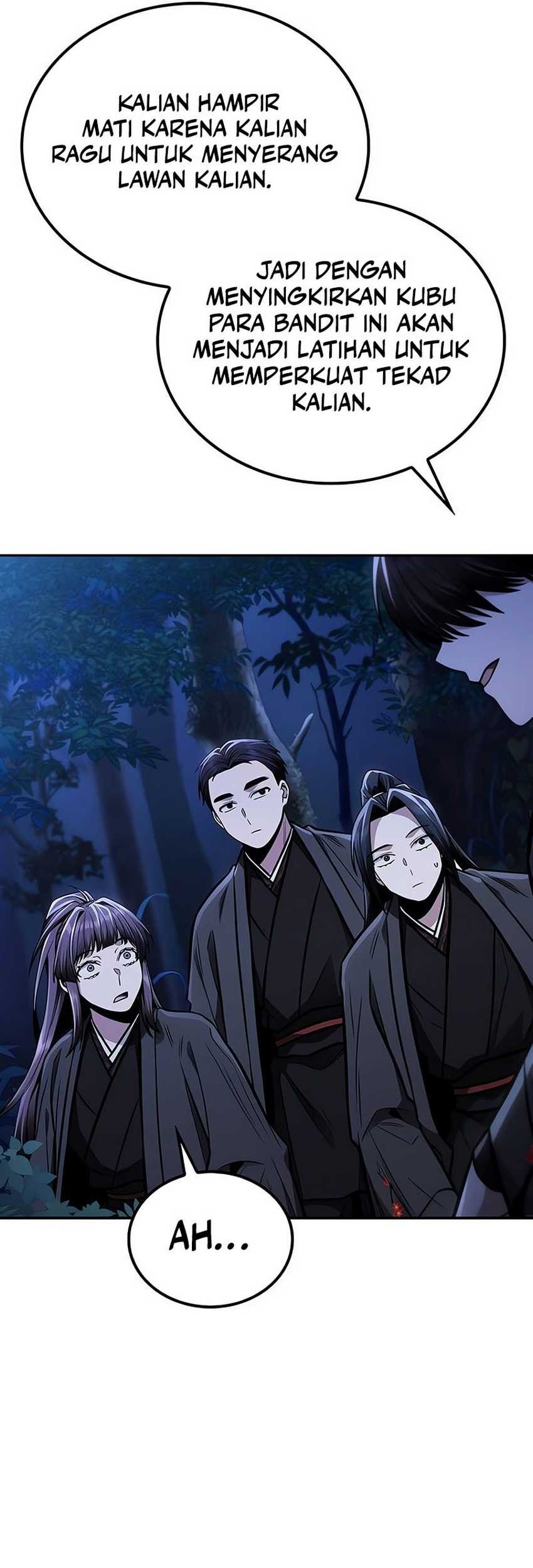 Chapter 15 - halaman 18