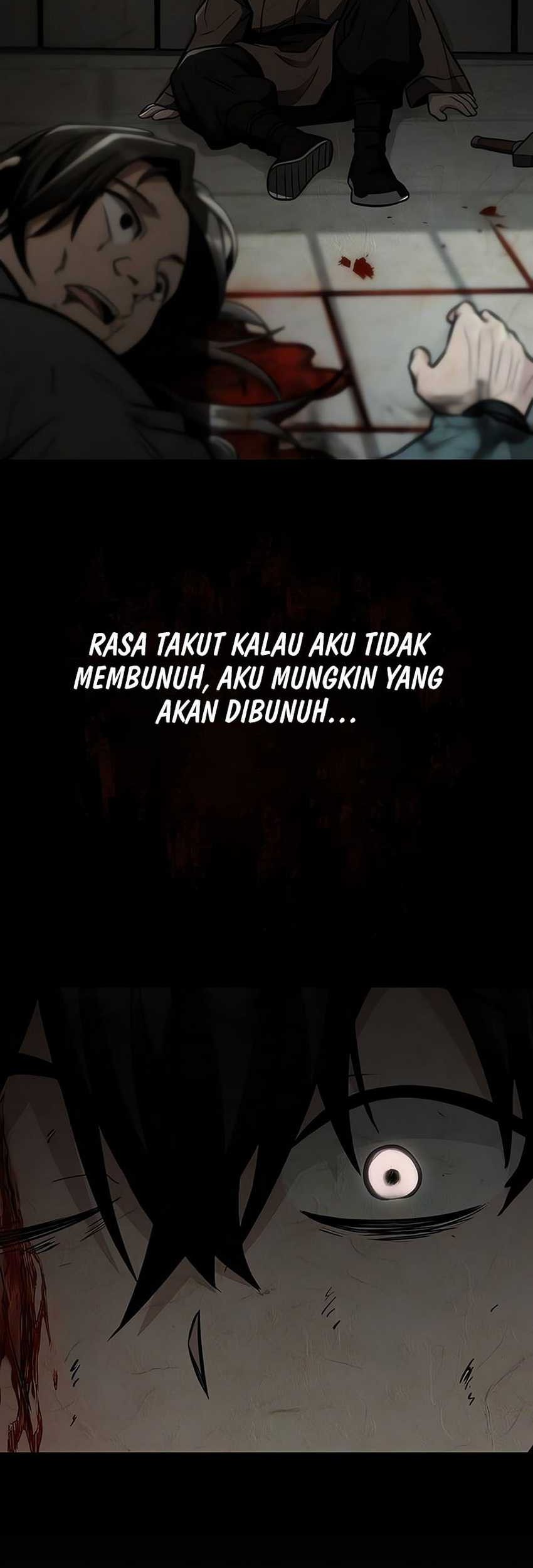Chapter 15 - halaman 25